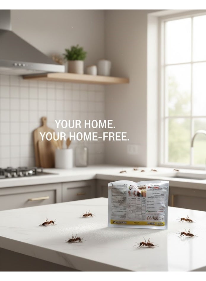 Pilarking powder 40% - Image 2